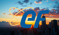 Beitragsbild zu Energy Fuels Aktie: Unsicherheitsfaktor entdeckt?