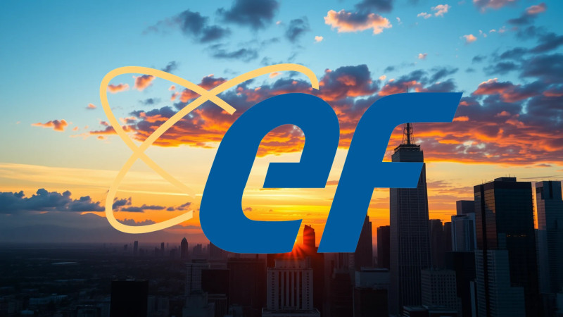 Beitragsbild zu Energy Fuels Aktie: Unsicherheitsfaktor entdeckt?