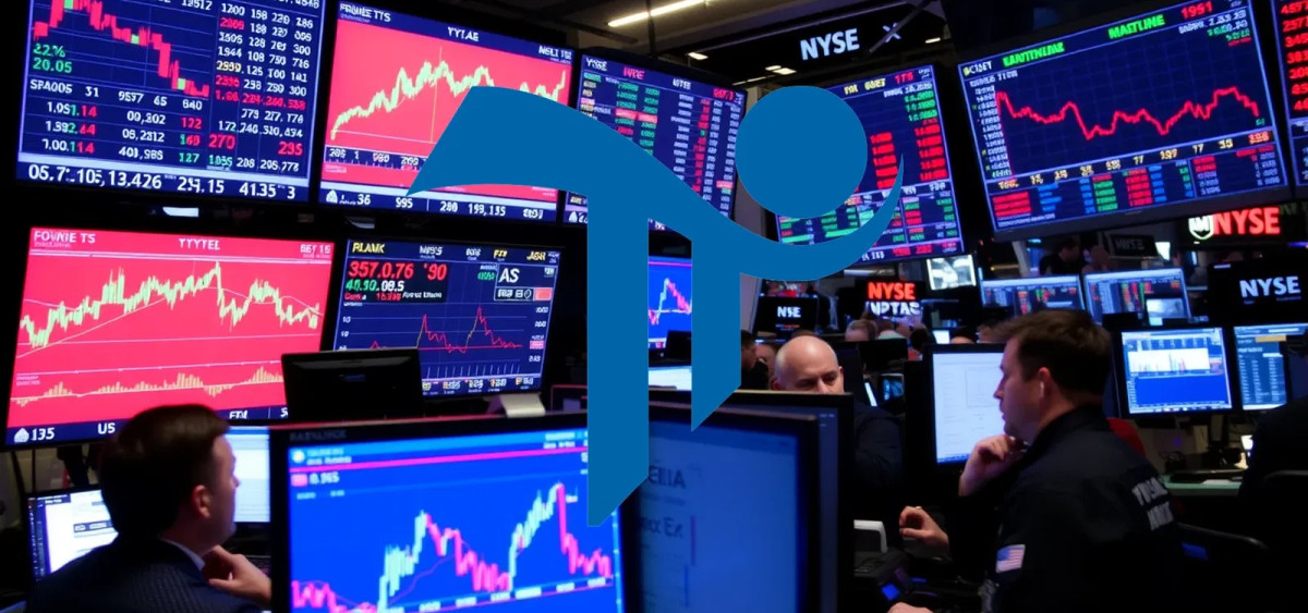 Beitragsbild zu Rock Tech Lithium Aktie: Entscheidungsjahr 2026