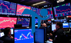 Beitragsbild zu Rock Tech Lithium Aktie: Entscheidungsjahr 2026