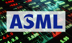Beitragsbild zu ASML Aktie: Durchbruch gelungen