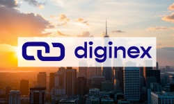Beitragsbild zu Diginex Aktie: Mega-Deal zündet Rally!