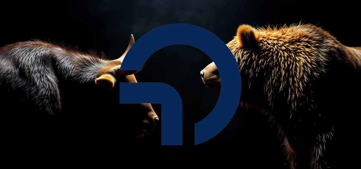 Beitragsbild zu OMV Aktie: Millionenförderung gesichert