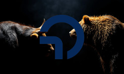 Beitragsbild zu OMV Aktie: Millionenförderung gesichert