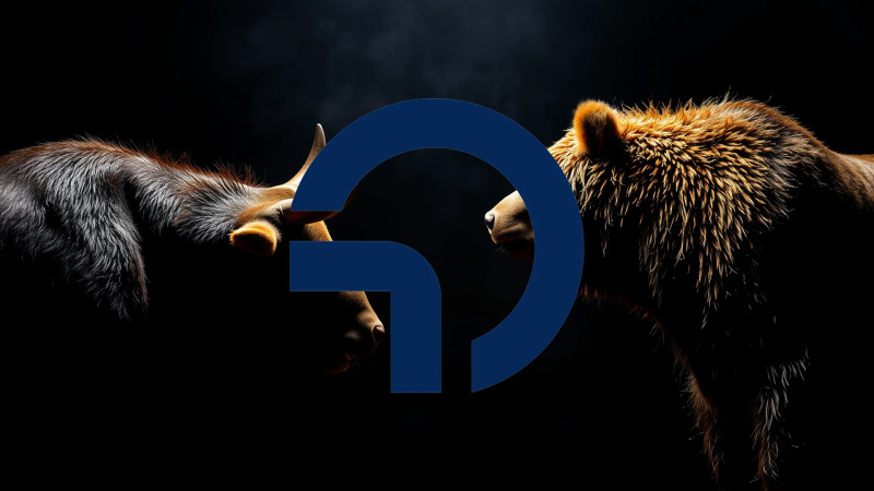 Beitragsbild zu OMV Aktie: Millionenförderung gesichert