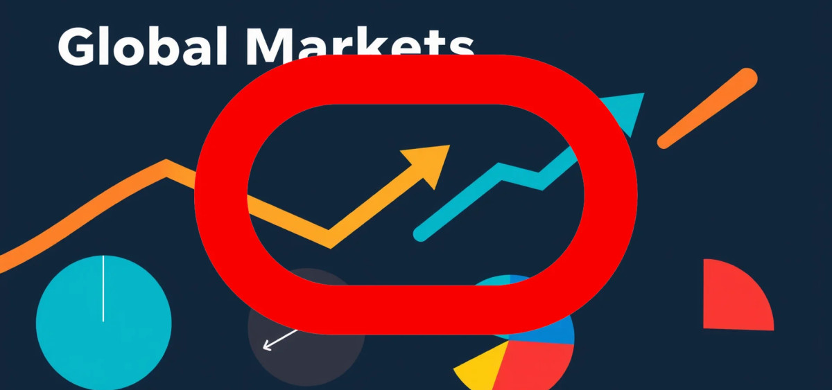 Beitragsbild zu Oracle Aktie: Insider verkaufen massiv