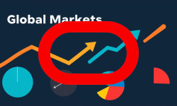 Beitragsbild zu Oracle Aktie: Insider verkaufen massiv