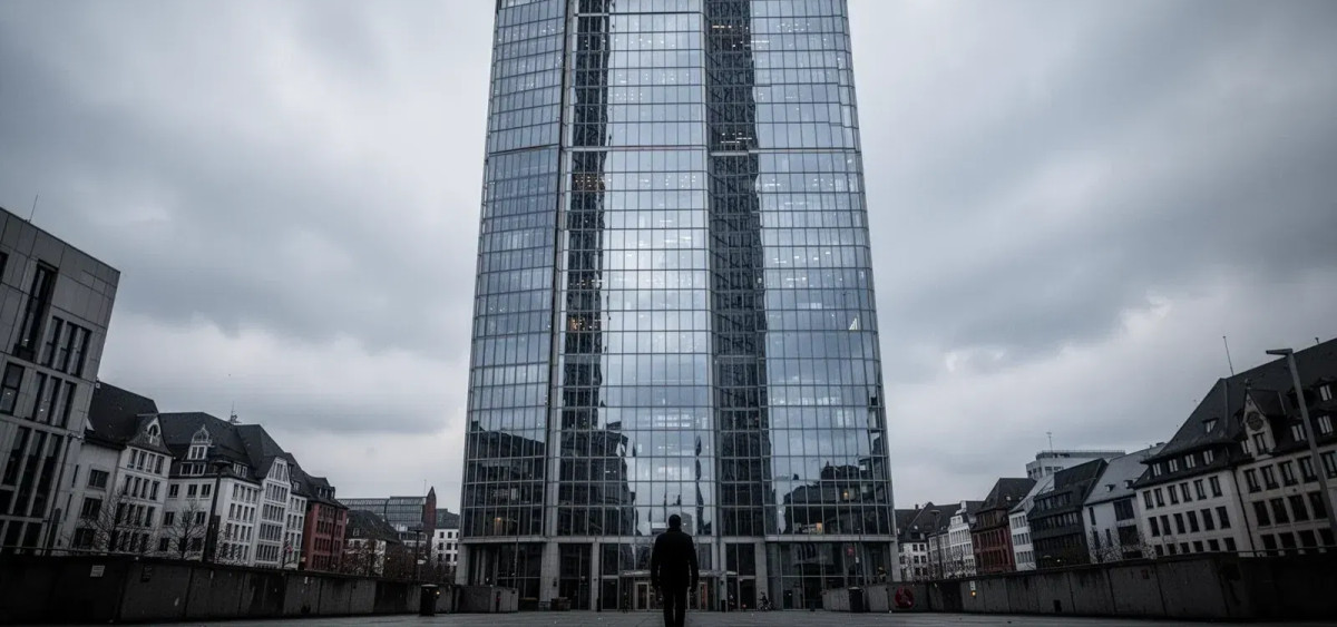 Beitragsbild zu Commerzbank Aktie: Übernahmeknackpunkt