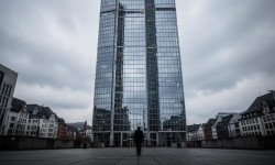 Beitragsbild zu Commerzbank Aktie: Übernahmeknackpunkt