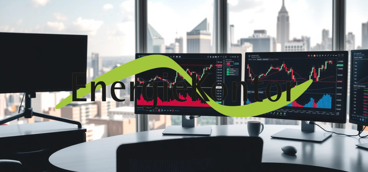 Beitragsbild zu Energiekontor Aktie: Steigende Ertragsprognosen!