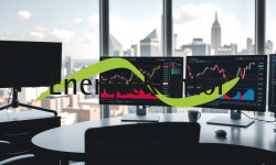 Beitragsbild zu Energiekontor Aktie: Wendechancen