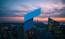 Beitragsbild zu Rheinmetall-Aktie: 500 Milliarden-Euro-Hammer!