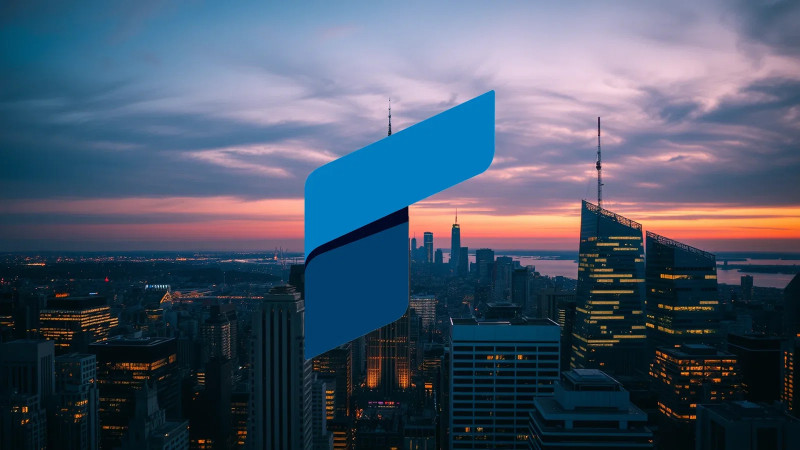 Beitragsbild zu Rheinmetall-Aktie: 500 Milliarden-Euro-Hammer!