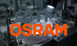 Beitragsbild zu AMS OSRAM Aktie: Radikalkur läuft