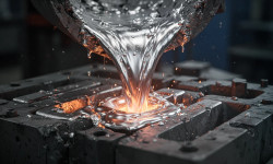 Beitragsbild zu WisdomTree Physical Silver EUR: In Hochform!