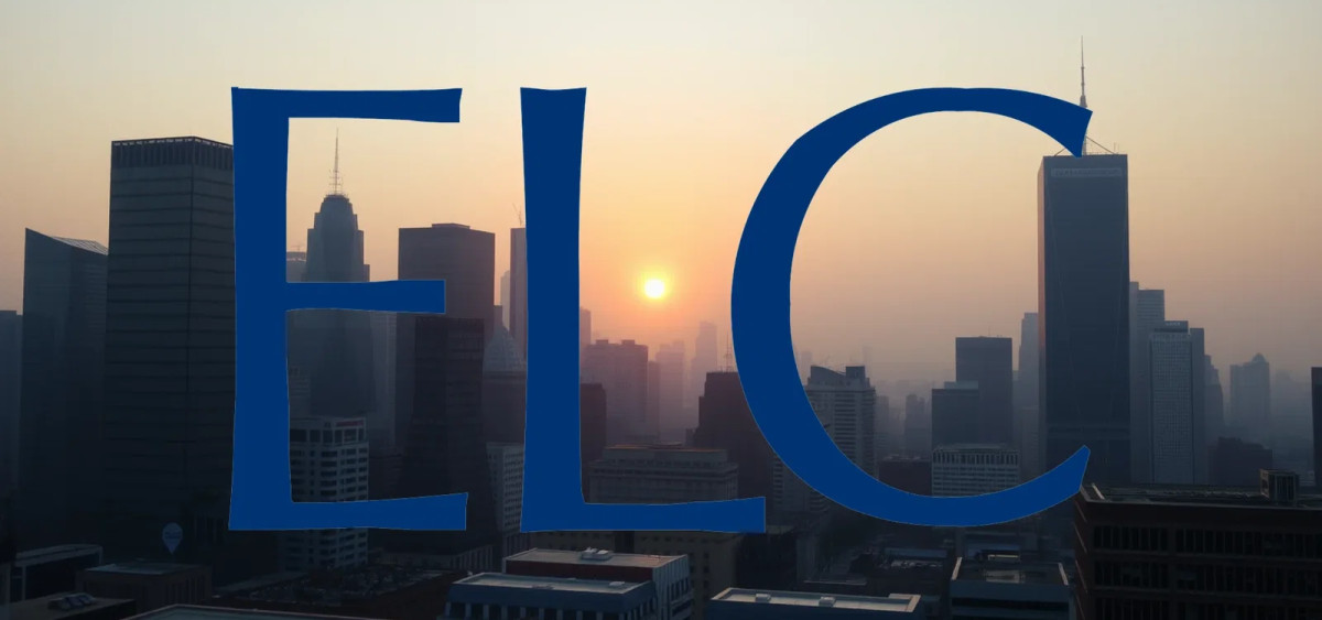 Beitragsbild zu Estée Lauder Aktie: Fusions-Poker mit Puig