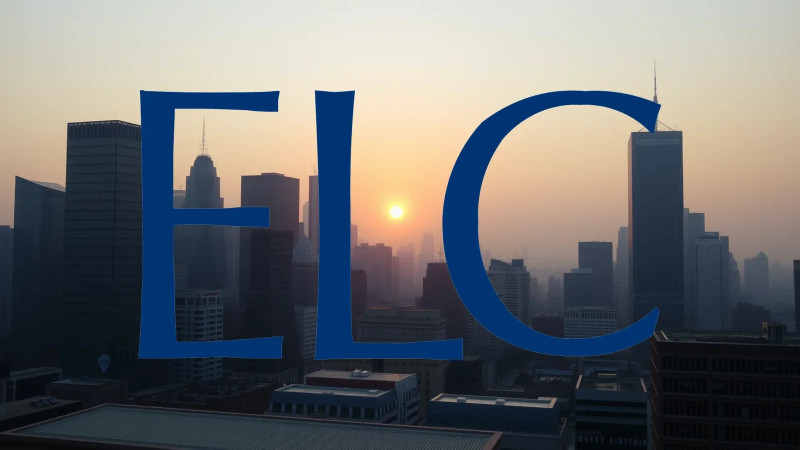 Beitragsbild zu Estée Lauder Aktie: Fusions-Poker mit Puig