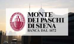 Beitragsbild zu Banca MPS Aktie: Unter Druck