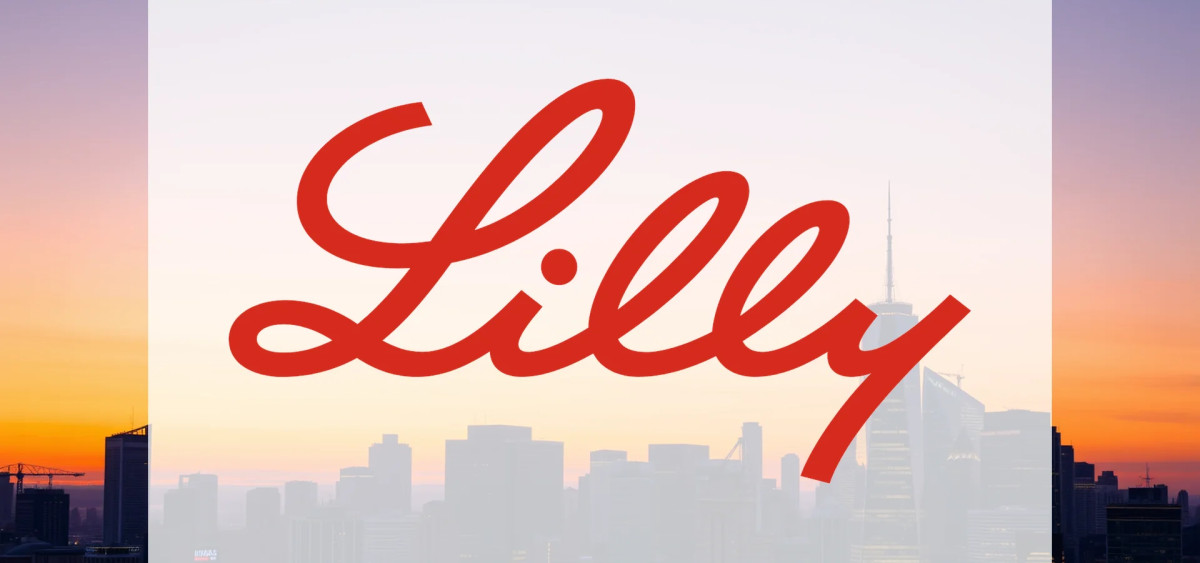 Beitragsbild zu Eli Lilly Aktie: Finanzdaten erörtert