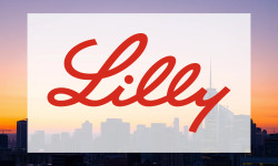 Beitragsbild zu Eli Lilly Aktie: Finanzdaten erörtert