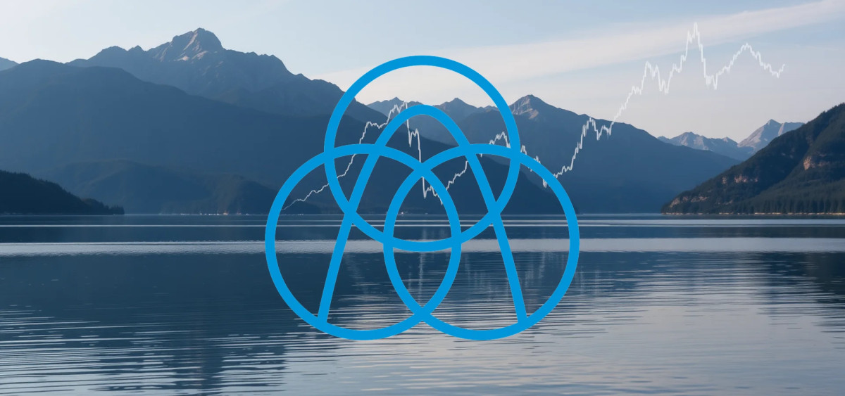 Beitragsbild zu Thyssenkrupp Aktie: Warnsignal!