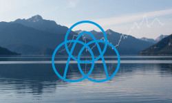 Beitragsbild zu Thyssenkrupp Aktie: Warnsignal!