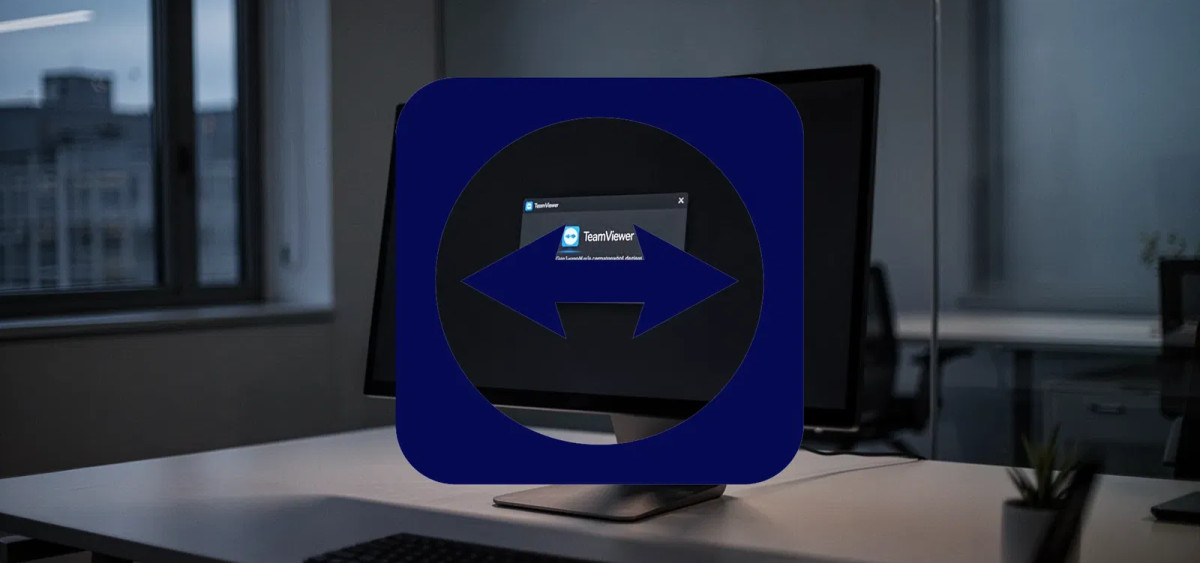 Beitragsbild zu TeamViewer Aktie: Wachstumsstopp