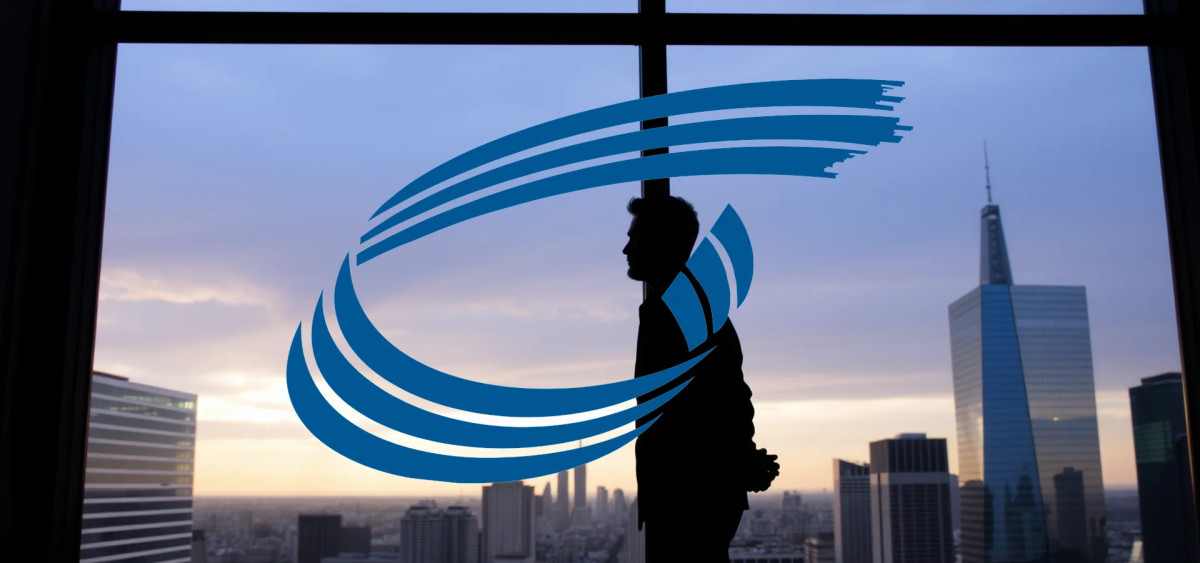 Beitragsbild zu Nordex Aktie: Neuer Großrahmen