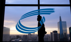 Beitragsbild zu Nordex Aktie: Neuer Großrahmen