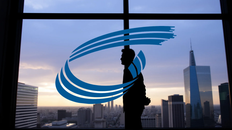 Beitragsbild zu Nordex Aktie: Neuer Großrahmen