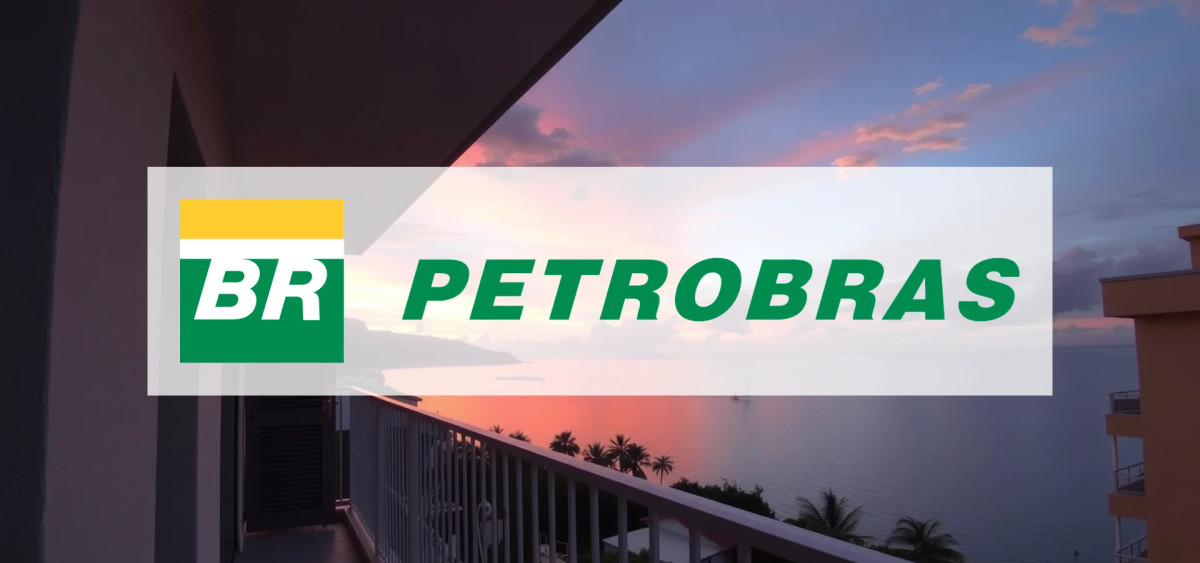 Beitragsbild zu Petrobras Aktie: Bohrverbot droht!