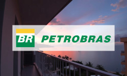 Beitragsbild zu Petrobras Aktie: Bohrverbot droht!