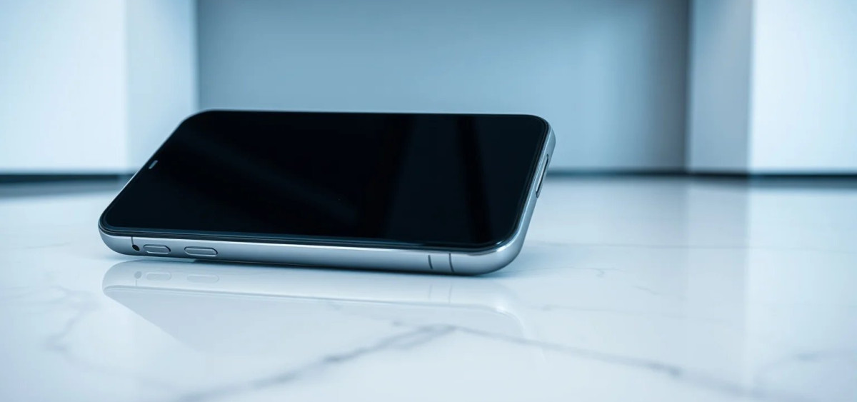 Beitragsbild zu iPhone 17: Verbindungsprobleme und Kratzer trüben den Start