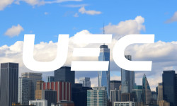 Beitragsbild zu Uranium Energy Corp: Der Milliarden-Coup im Uran-Fieber