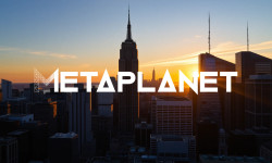 Beitragsbild zu Metaplanet Aktie: Analystenkommentare beachten