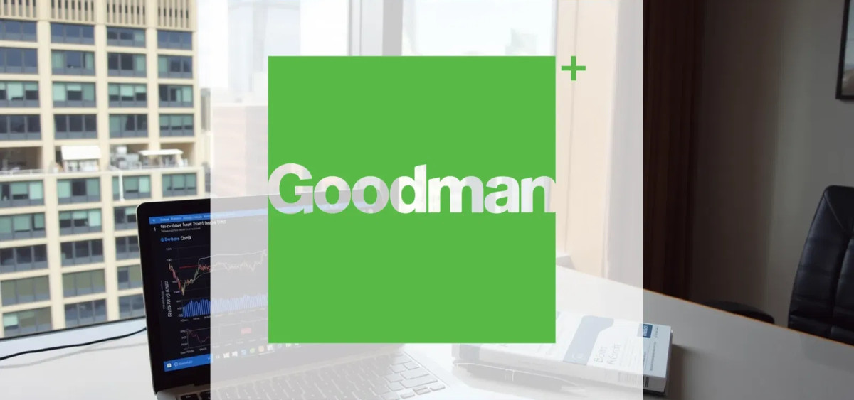 Beitragsbild zu Graphene Manufacturing Group Aktie: Außergewöhnliche Marktentwicklungen!