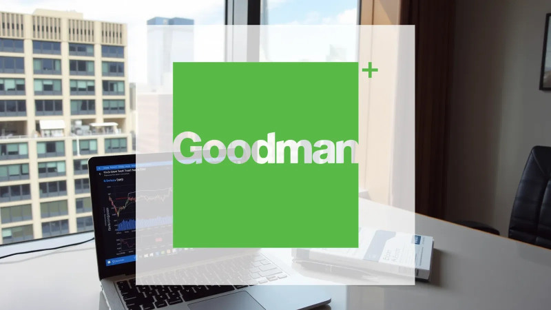 Beitragsbild zu Graphene Manufacturing Group Aktie: Außergewöhnliche Marktentwicklungen!