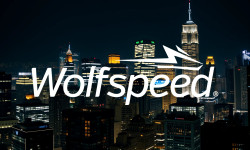 Beitragsbild zu Wolfspeed Aktie: Unterbrochener Aufwärtstrend?