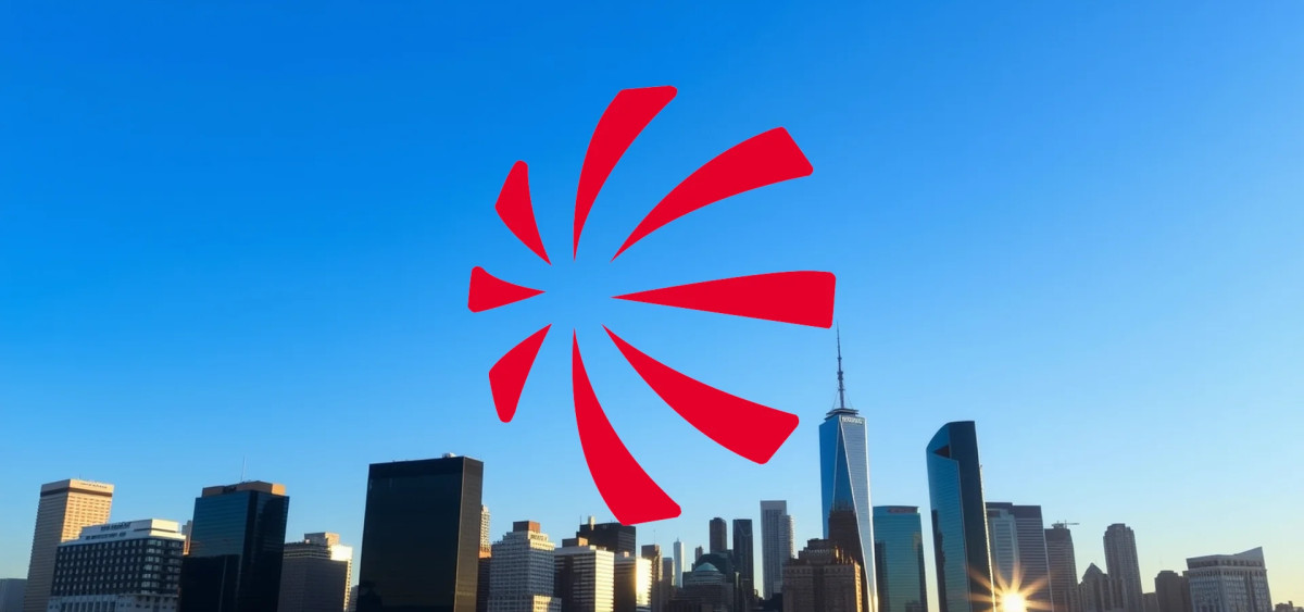 Beitragsbild zu Leonardo Aktie: Technologischer Durchbruch