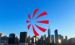 Beitragsbild zu Leonardo Aktie: Technologischer Durchbruch