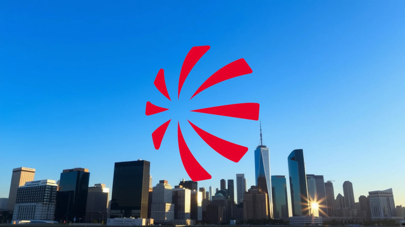 Beitragsbild zu Leonardo Aktie: Technologischer Durchbruch