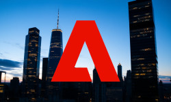 Beitragsbild zu Adobe Aktie: Analysten drehen ab