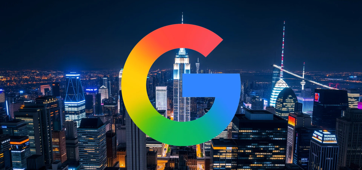 Beitragsbild zu Alphabet Aktie: Analysten sehen 400 Dollar