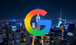 Beitragsbild zu Alphabet Aktie: Analysten sehen 400 Dollar