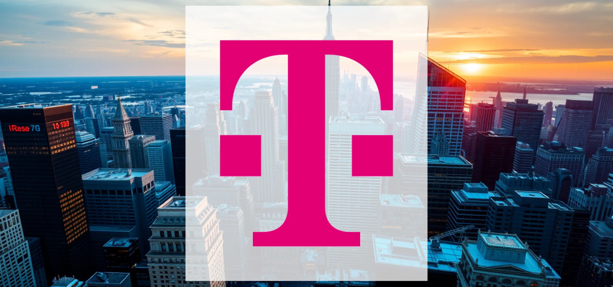 Beitragsbild zu Deutsche Telekom Aktie: KI-Offensive!