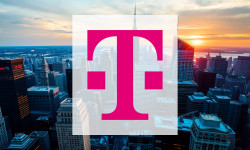 Beitragsbild zu Deutsche Telekom Aktie: KI-Offensive!