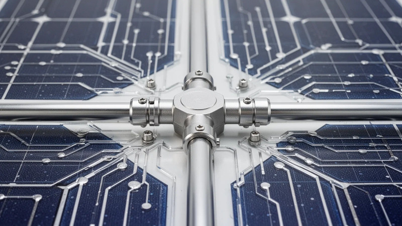 Beitragsbild zu Restart Energy MWAT: Fokus auf Nutzwert