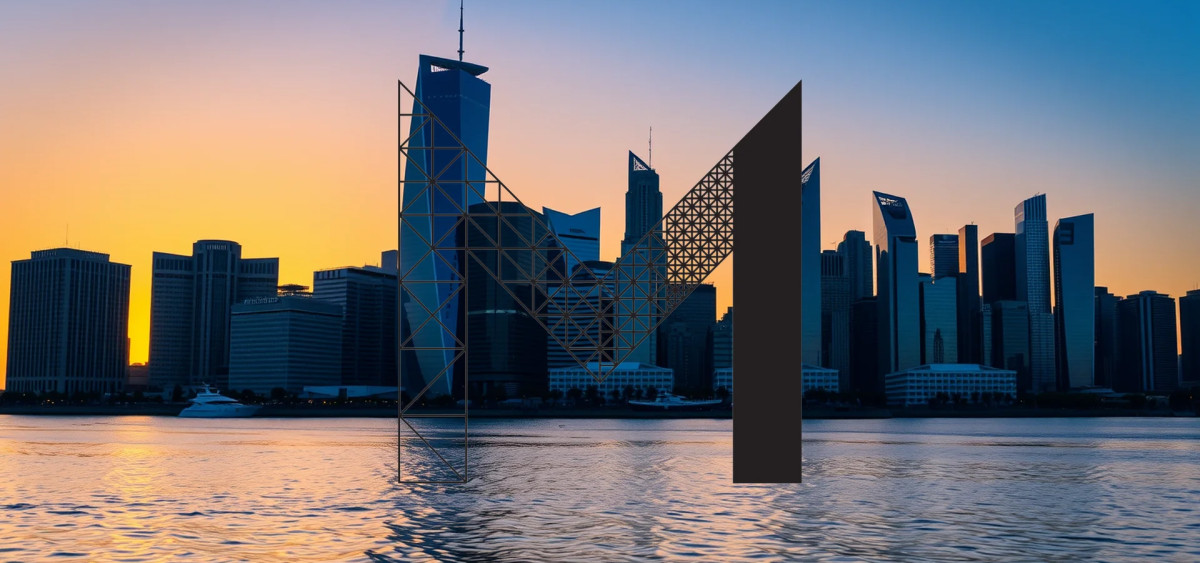 Beitragsbild zu Metaplanet Aktie: Richtungsentscheidung naht