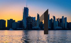 Beitragsbild zu Metaplanet Aktie: Starker Ausbruch