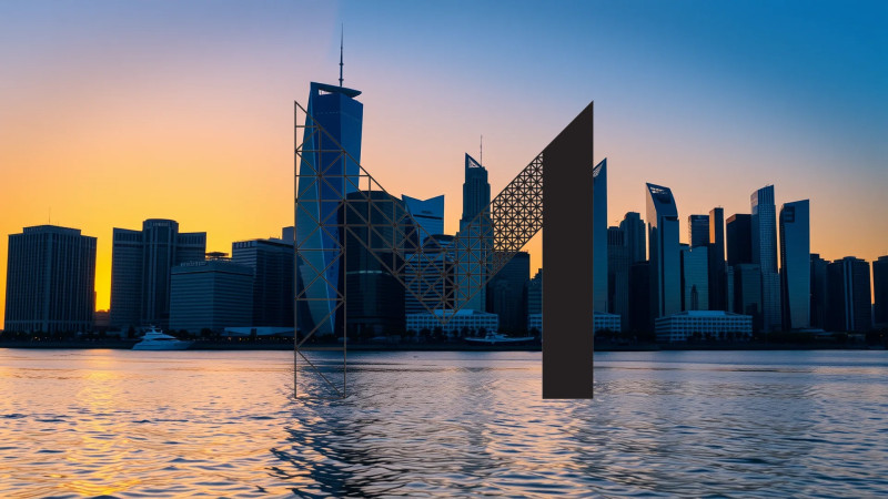 Beitragsbild zu Metaplanet Aktie: Starker Ausbruch